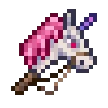 Эмодзи Terraria Items