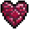 Эмодзи Terraria Items