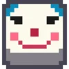🤡