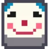 🤡