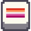 🏳‍🌈