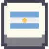 🇦🇷