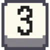3⃣