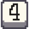 4⃣
