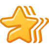 ⭐️