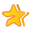 Эмодзи Telegram Premium Icons