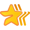 Эмодзи Telegram Premium Icons