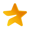 Эмодзи Telegram Premium Icons