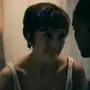 🫥