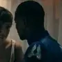 🫥