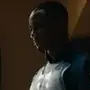 🫥