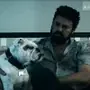 Эмодзи The Boys