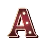 🔠