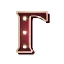 🔠