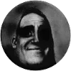 Эмодзи The Incredibles