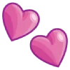 💕