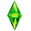 💚