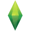 💚