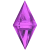 💜