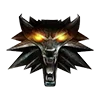 🐺