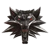 🐺