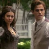 Эмодзи The Vampire Diaries