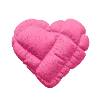 💖