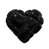🖤
