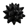 Эмодзи 3D shapes