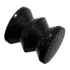 Эмодзи 3D shapes