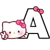 🎀