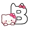 🎀