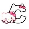 🎀