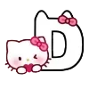 🎀
