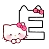 🎀