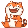 😄
