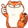 👍