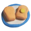 🍞