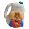 Эмодзи Tiny Clay