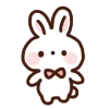 Эмодзи Tiny Emojis