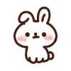 Эмодзи Tiny Emojis