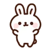 Эмодзи Tiny Emojis