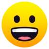😀