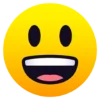 😃
