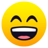 😄