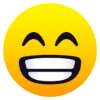 😁