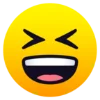 😆