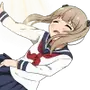 😇