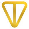 Эмодзи TONCOIN