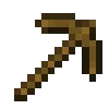 ⛏️